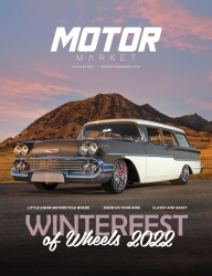 TheMotorMarket Cover Photo